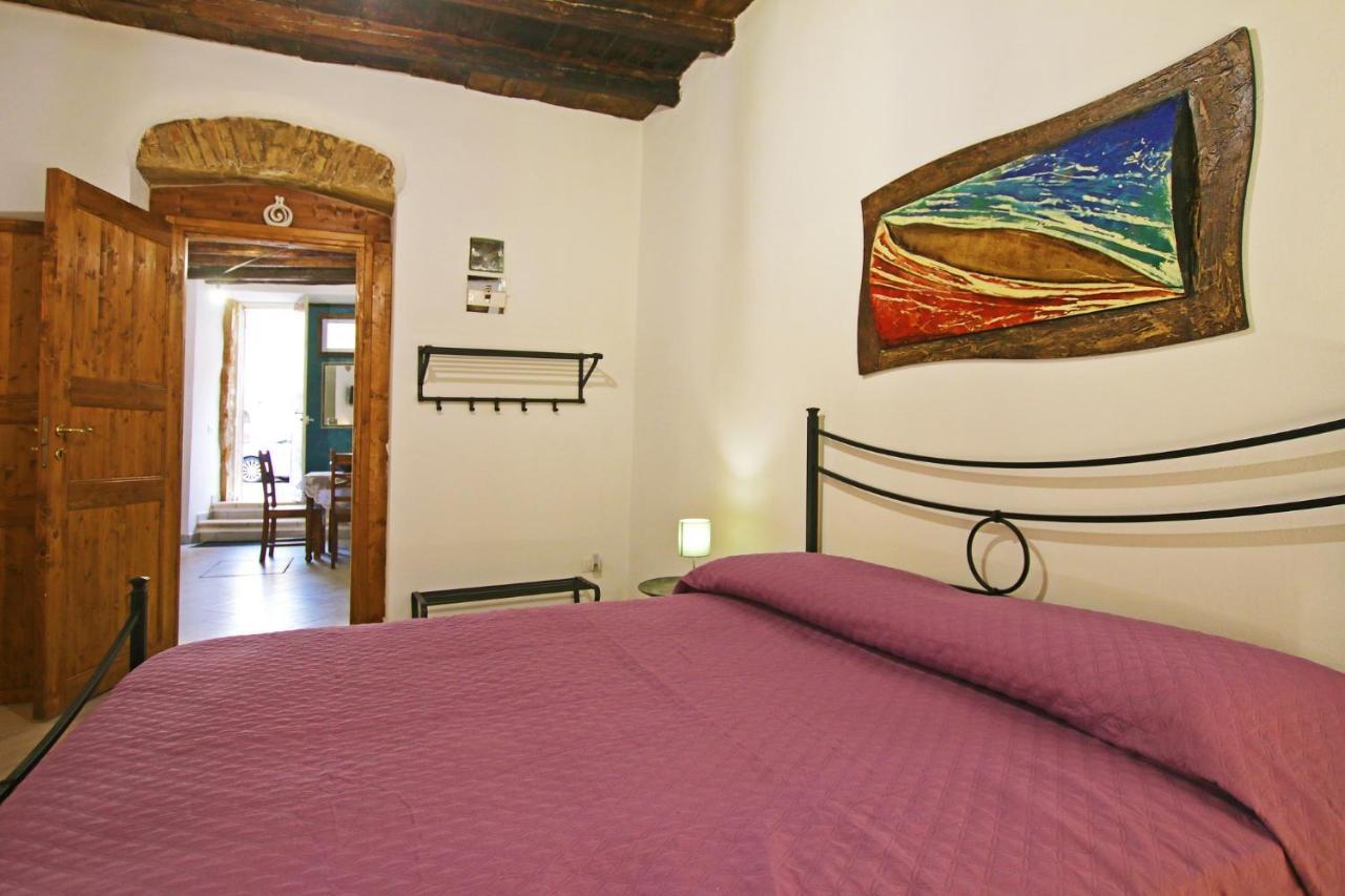 Hotel Rabatè Agrigento Esterno foto