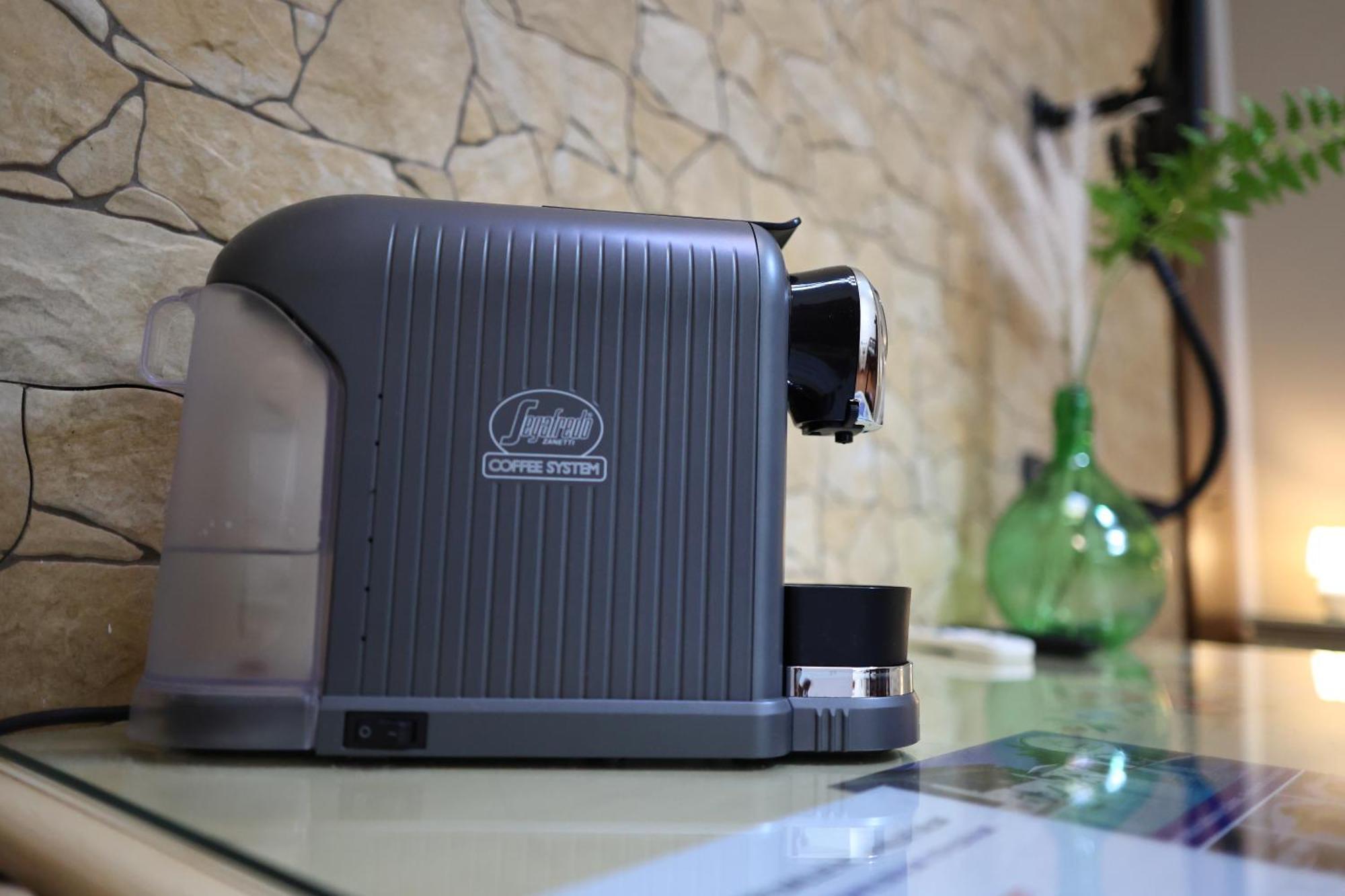 Hotel Rabatè Agrigento Esterno foto